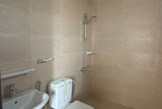 15937888 - صورة العقار 3