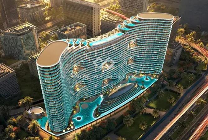 16087505 - Property Image 2