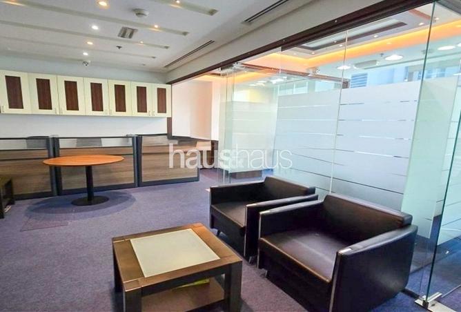 15651588 - صورة العقار 3