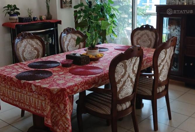 15528332 - صورة العقار 3