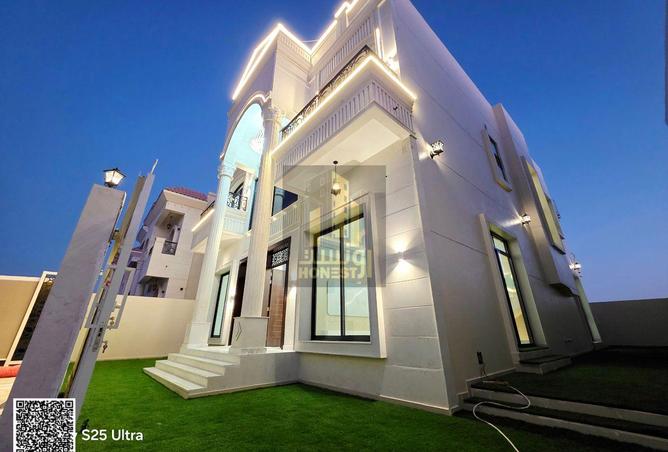 15632190 - صورة العقار 3