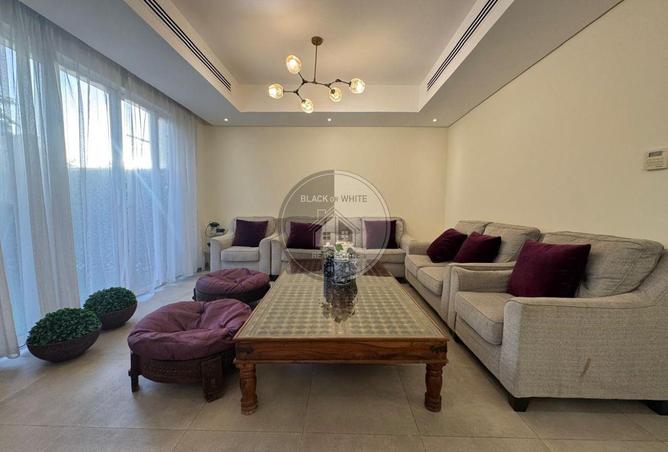 15711438 - صورة العقار 3