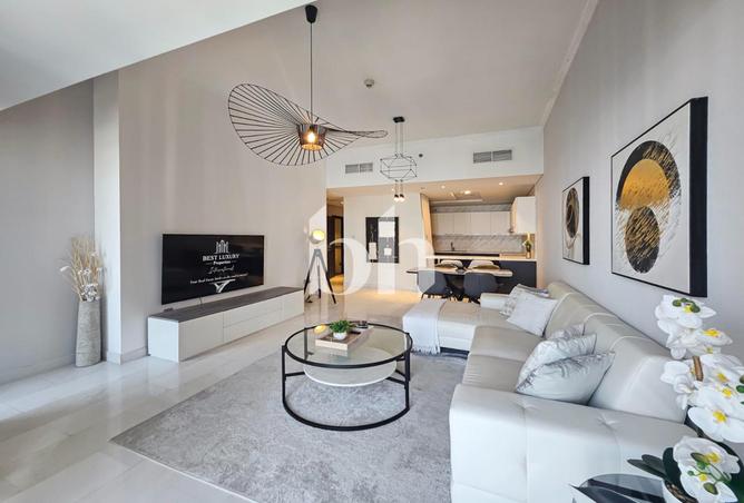 16060078 - Property Image 3