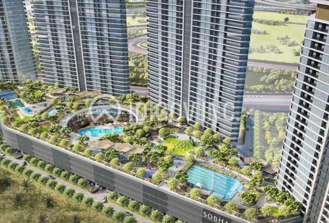 15695640 - صورة العقار 3