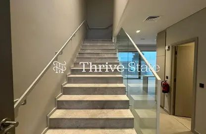 Townhouse - 3 Bedrooms - 4 Bathrooms for rent in MAG City - District 7 - Mohammed Bin Rashid City - Dubai