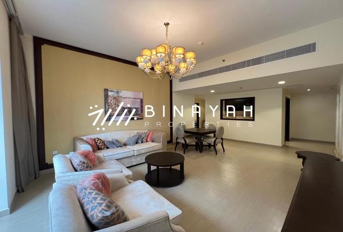 15755503 - صورة العقار 2