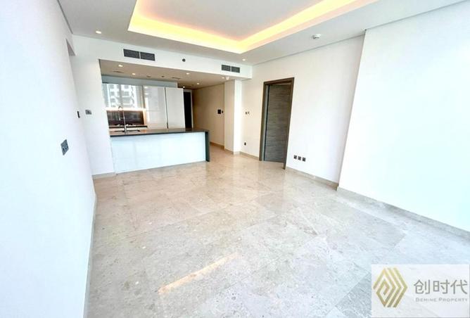 15758378 - الصورة الرئيسية للعقار