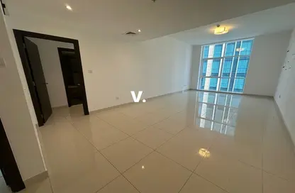 شقة - غرفة نوم - 2 حمامات للايجار في برج دوجا - شارع الشيخ زايد - دبي شقة - غرفة نوم - 2 حمامات للايجار في برج دوجا - شارع الشيخ زايد - دبي