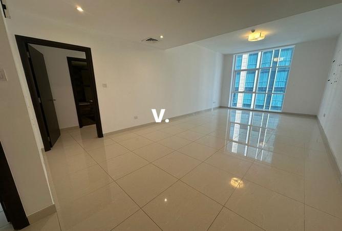 15699213 - الصورة الرئيسية للعقار