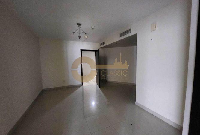 15202258 - Property Image 2
