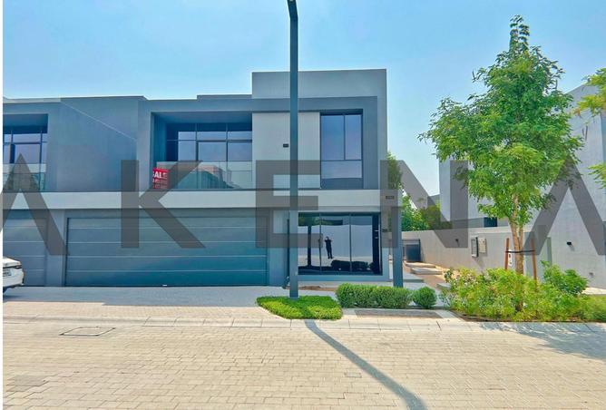 15225490 - صورة العقار 2