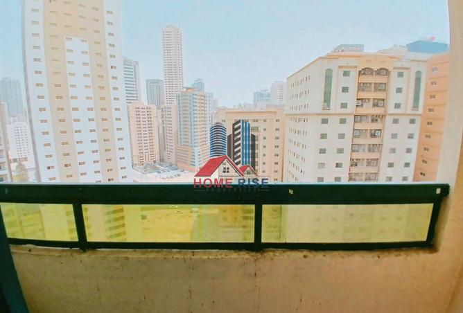 15178475 - Property Image 3