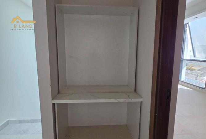 15575647 - صورة العقار 3