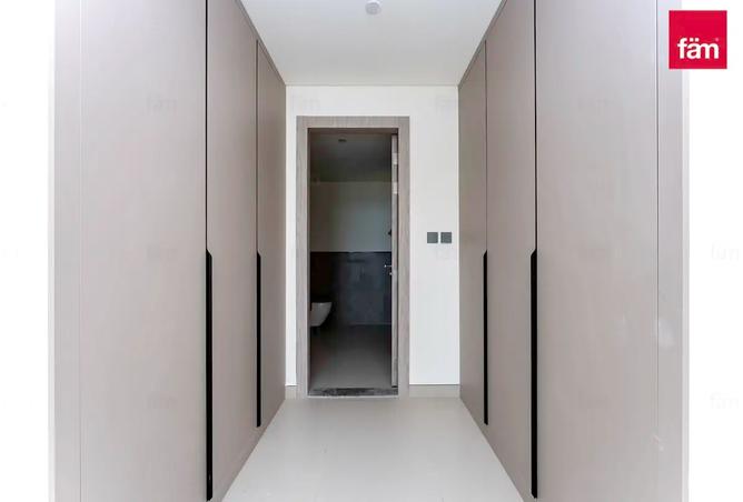 15910844 - صورة العقار 2