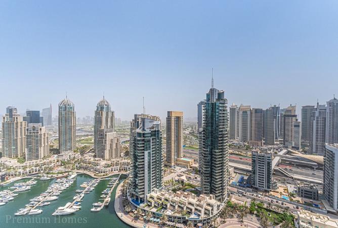 15167814 - صورة العقار 2