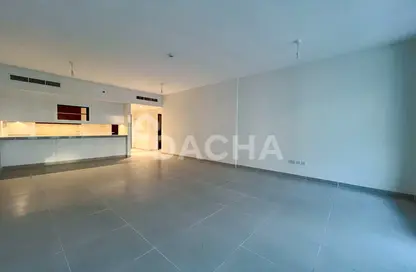 Apartment - 2 Bedrooms - 3 Bathrooms for sale in Acacia C - Park Heights - Dubai Hills Estate - Dubai