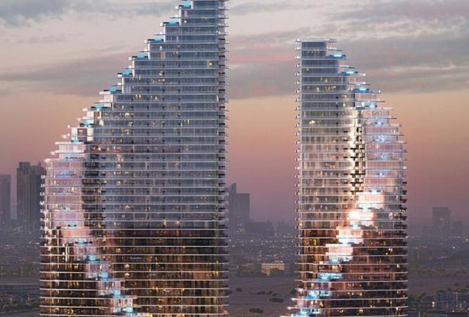 15495255 - Property Image 3