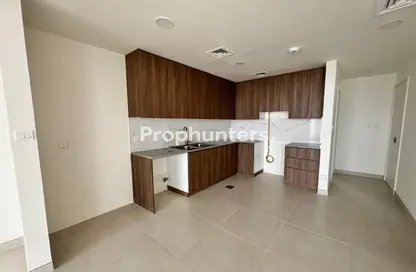 Townhouse - 4 Bedrooms - 4 Bathrooms for rent in Maha Townhouses - Town Square - Dubai