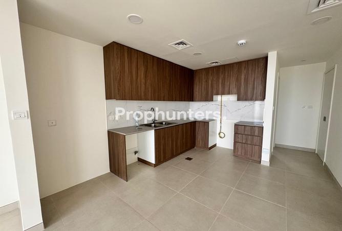 15444079 - Property Main Image