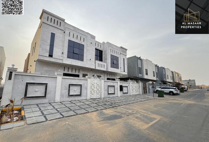 15005993 - صورة العقار 2