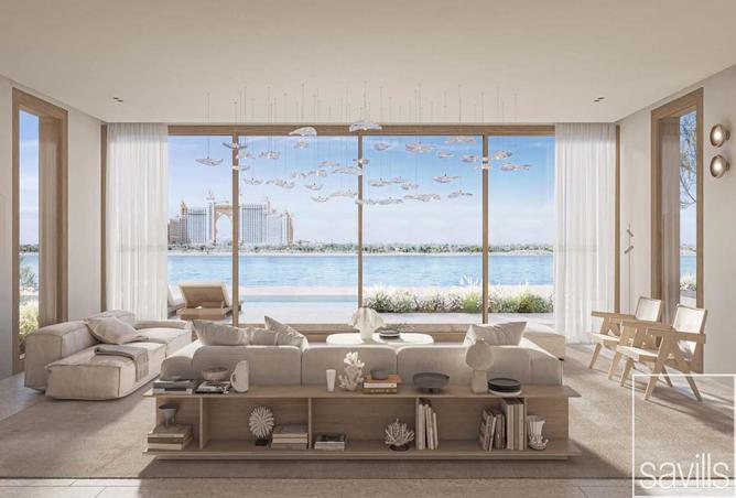 15869132 - Property Image 3