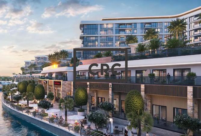 15584852 - Property Main Image