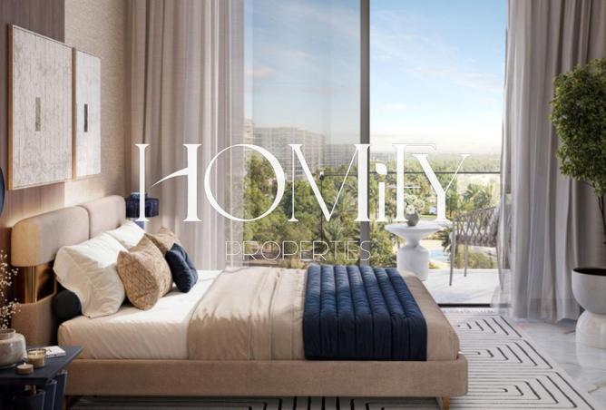 15508954 - Property Image 3