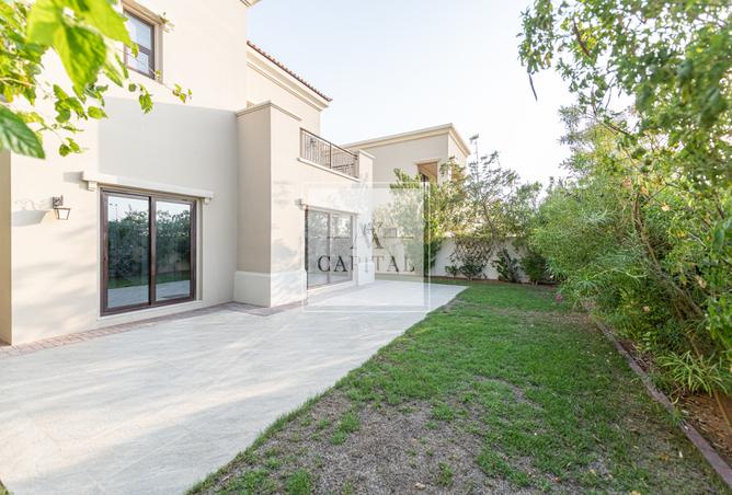 15832724 - Property Image 3