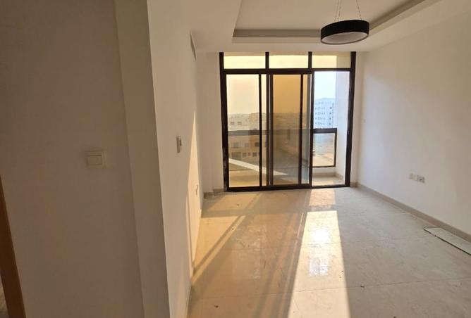 16087891 - Property Image 2