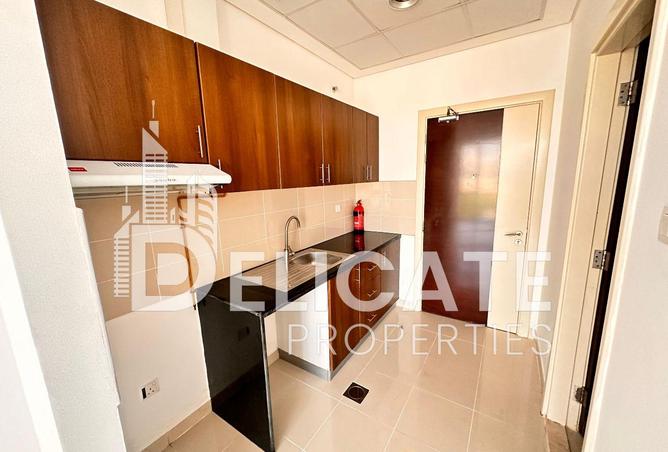 15176278 - Property Image 3