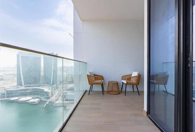 15904796 - صورة العقار 2