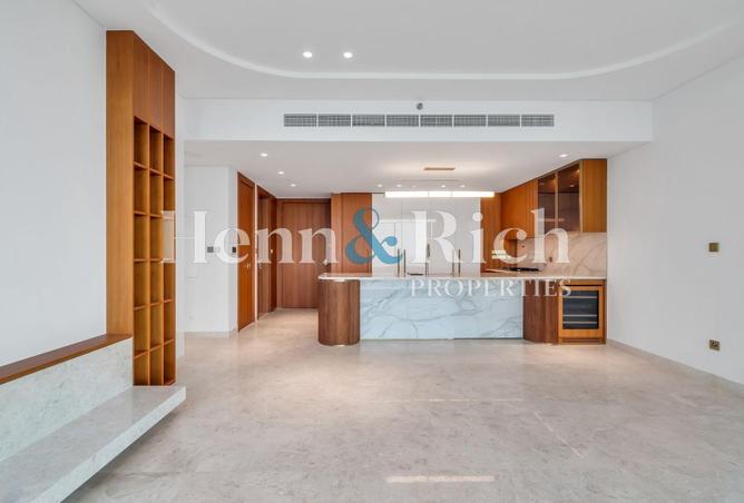 15352475 - Property Image 3