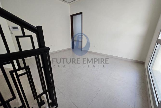 15954259 - Property Image 3