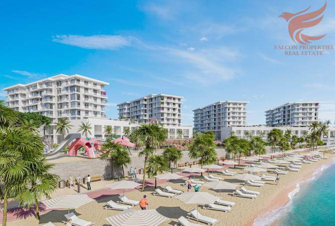 13291153 - صورة العقار 2