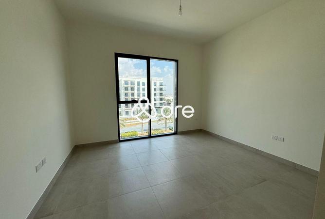 15877414 - Property Image 3