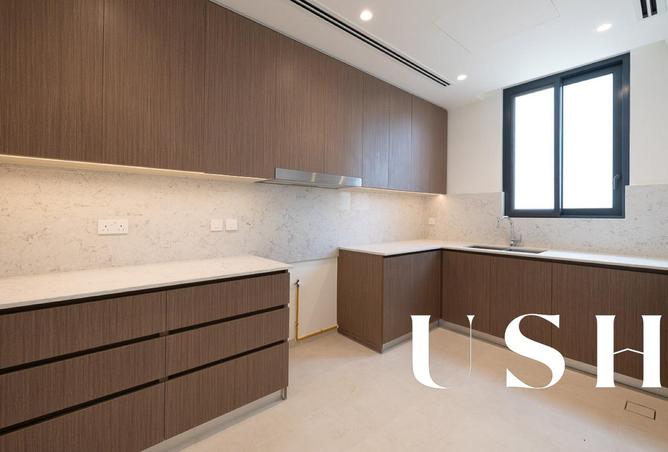 15588338 - صورة العقار 3