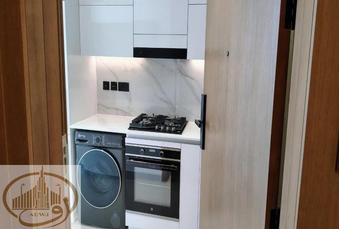 15818623 - Property Image 3