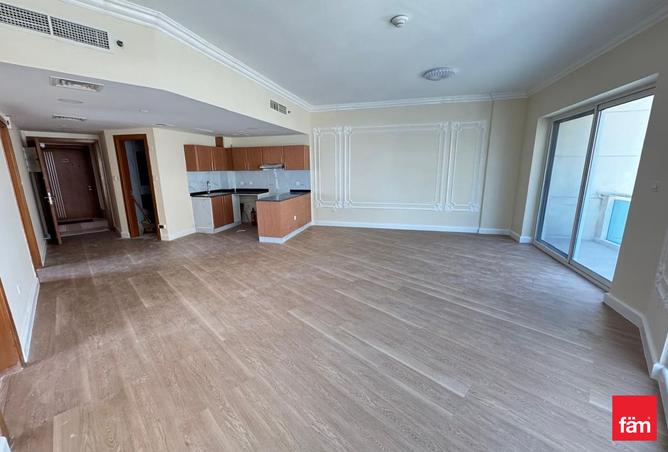 15425840 - Property Image 2