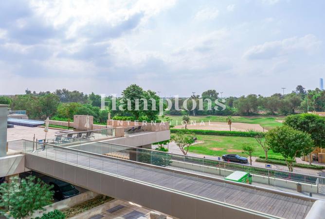 15604607 - Property Image 3