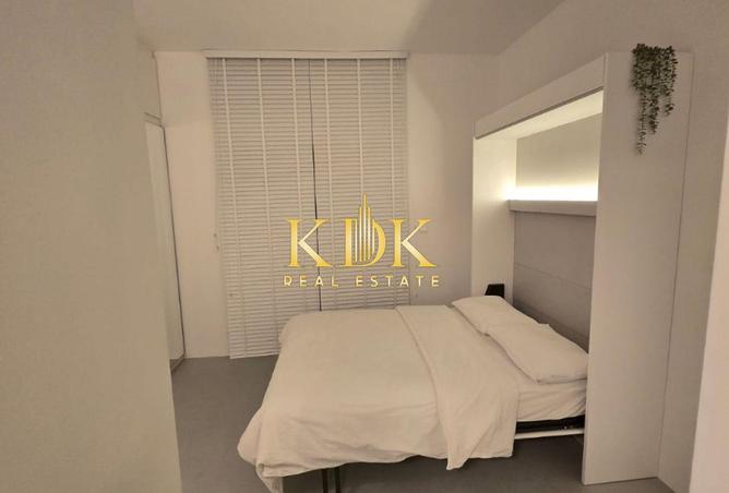 15975678 - Property Image 3