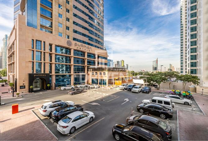 15943510 - Property Main Image