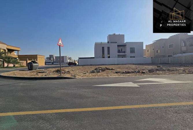 15980971 - الصورة الرئيسية للعقار