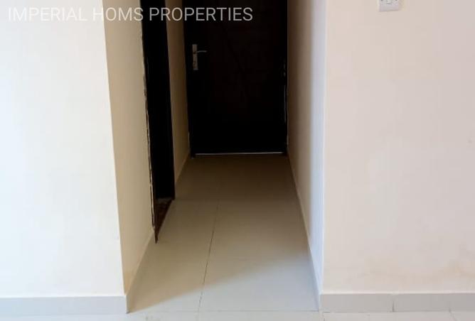 15116973 - Property Image 2