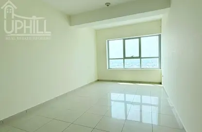 شقة - غرفة نوم - 2 حمامات للبيع في برج أرمادا 3 - (JLT) مجمع P - أبراج بحيرة الجميرا - دبي