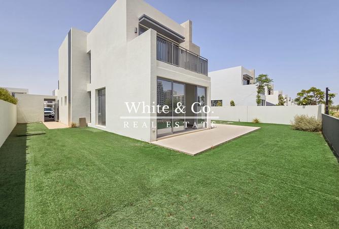 15760712 - Property Image 2