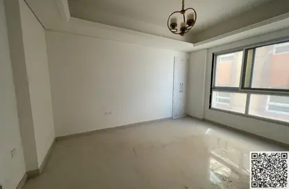 Apartment - 2 Bedrooms - 2 Bathrooms for rent in Al Mowaihat 2 - Al Mowaihat - Ajman Apartment - 2 Bedrooms - 2 Bathrooms for rent in Al Mowaihat 2 - Al Mowaihat - Ajman