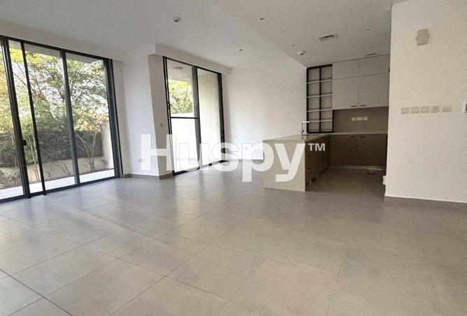 15551155 - صورة العقار 2