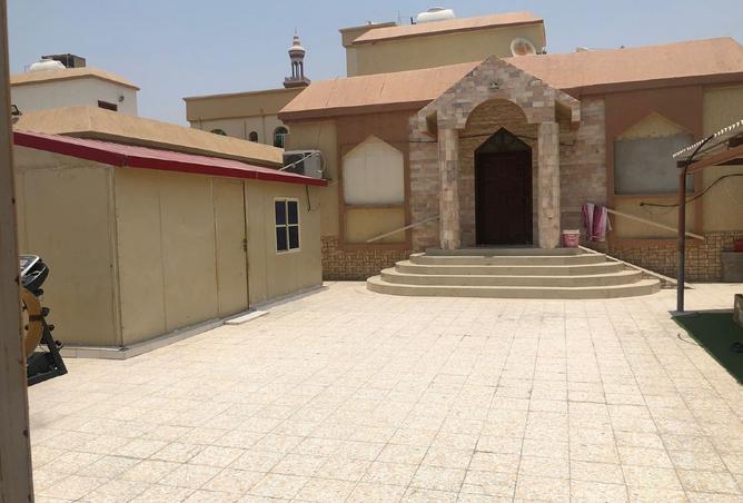 15116529 - صورة العقار 2