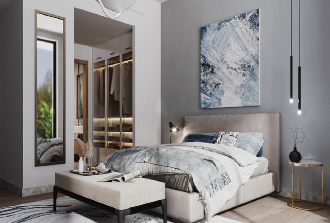 15606848 - Property Image 2