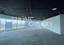 Office Space - 1 bathroom for rent in XL Tower - Business Bay - Dubai